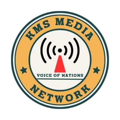 KMSmedianetwork's profile picture