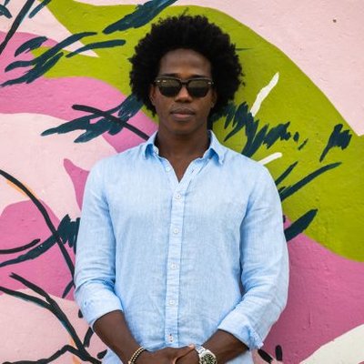 Carlos Sánchez's profile picture