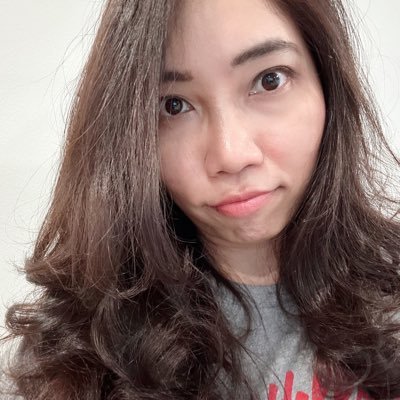 MingTatong's profile picture