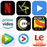 pro entertainment 的头像