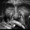 Фото профиля Blew Mutant