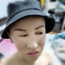 hljjoo profil fotoğrafı