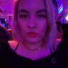 Profilbild von Marlo