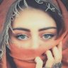 زَهـْـــرَةْ💙's profile picture