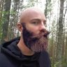 Фото профиля Jarno