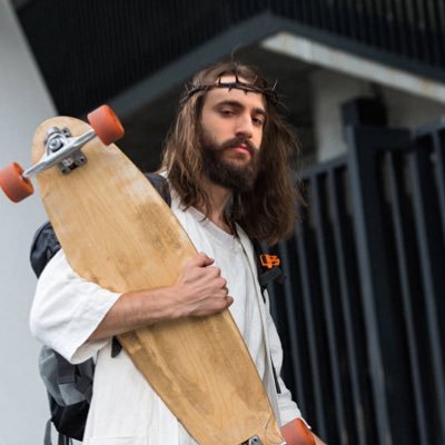 Ignacio Valoretti (Mrnacho)'s profile picture