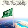 سلطان الزهراني's profile picture