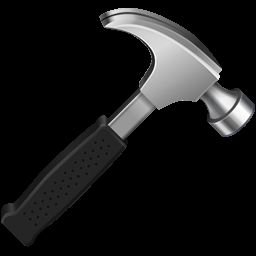 Specialized Tools's profile picture