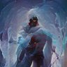 TundralWhisper's profile picture