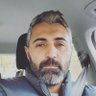 Profilbild von Sinan
