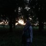 Фото профиля Firdevs