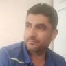 metin çiçek's profile picture