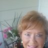 Jane profil fotoğrafı