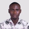 Фото профиля Egbo Valentine Chinonso