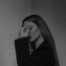 Profilbild von 🤍