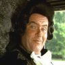 Count DeMonet's profile picture