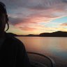 Wade Morgan's profile picture