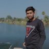 Mohit kushwah 的头像