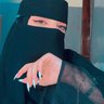 علياء's profile picture