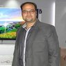 Mukarram's profile picture