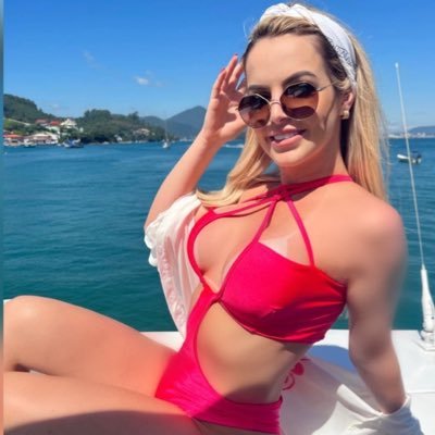 GabyMellovip's profile picture