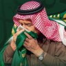 Faiza 的头像