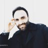 MEHMET GÜVEN profil fotoğrafı