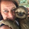 Alex Critelli profil fotoğrafı