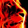 Фото профиля Blaze