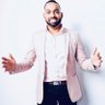 J Shaquile profil fotoğrafı