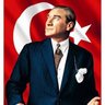 T.C. vatan sevdalısı ATATÜRK 🇹🇷🇹🇷's profile picture