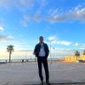 İlhan profil fotoğrafı