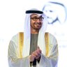 khaled_ad profil fotoğrafı