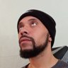 zerocool187Tv's profile picture