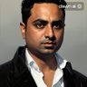 Umer 的头像