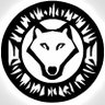 Wolves of the West's profile picture