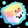 PyjamaPrince's profile picture