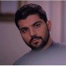 ابو علي السومري🇮🇶 profil fotoğrafı