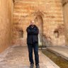 umitsevim profil fotoğrafı