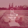 TAPE ME UP's profile picture