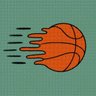 Inside The Arc's profile picture