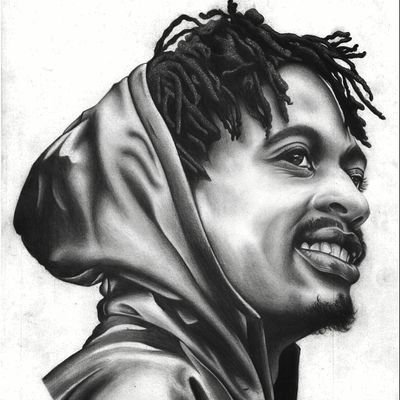 WILLIE OEBA's profile picture