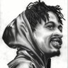 WILLIE OEBA's profile picture