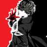 L's profile picture