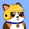 (💙WJM🧡)'s profile picture