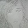 VirginiaGB's profile picture