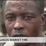 Omo 9ja 的头像