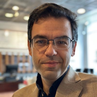 Joao Pereira's profile picture