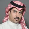السياف 🕊️🌱⛈️'s profile picture