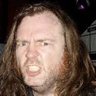 Cap Seth Putnam 🇺🇦🇵🇱's profile picture